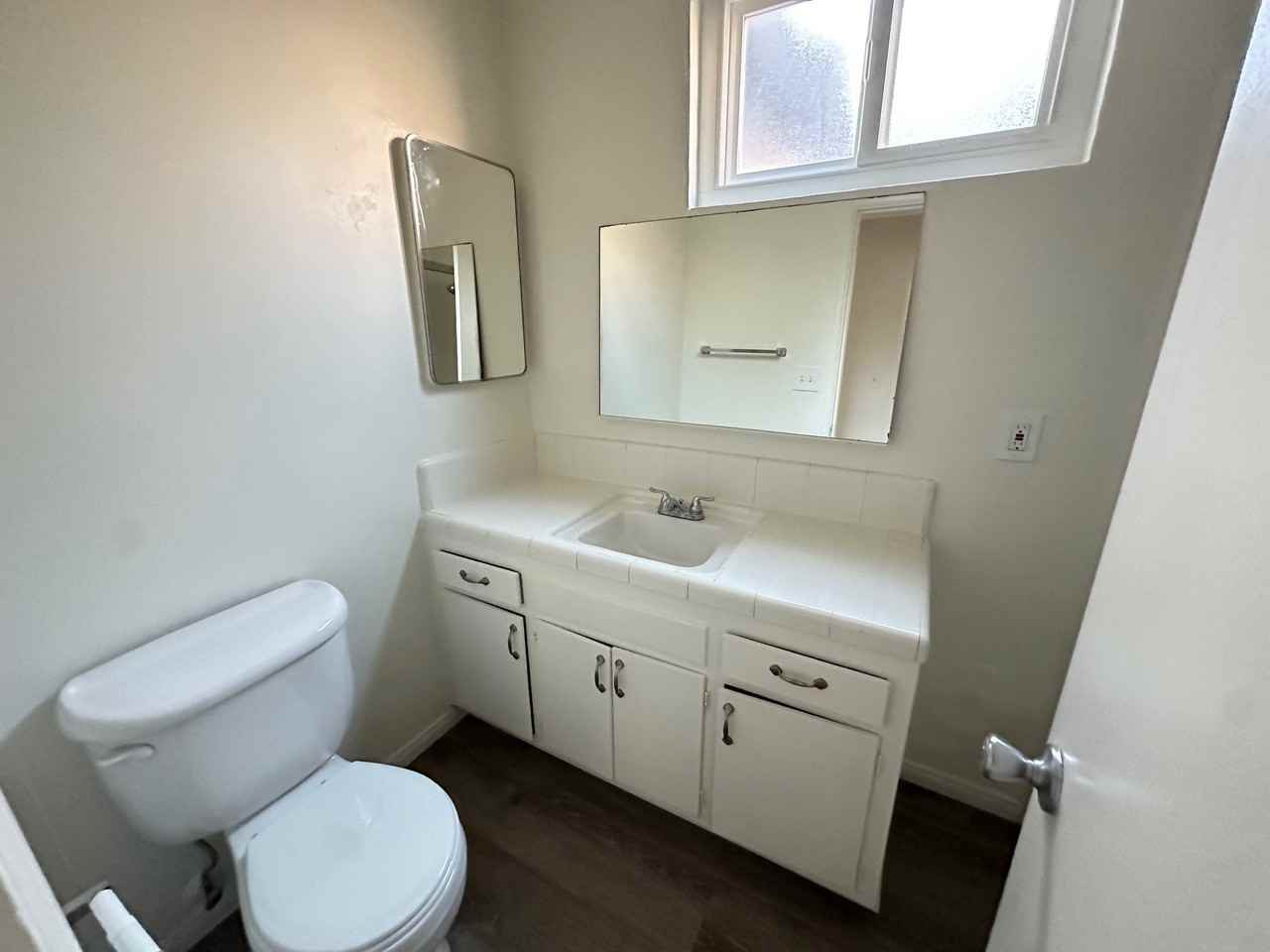 3432 Richland Drive - Photo 3 of 9