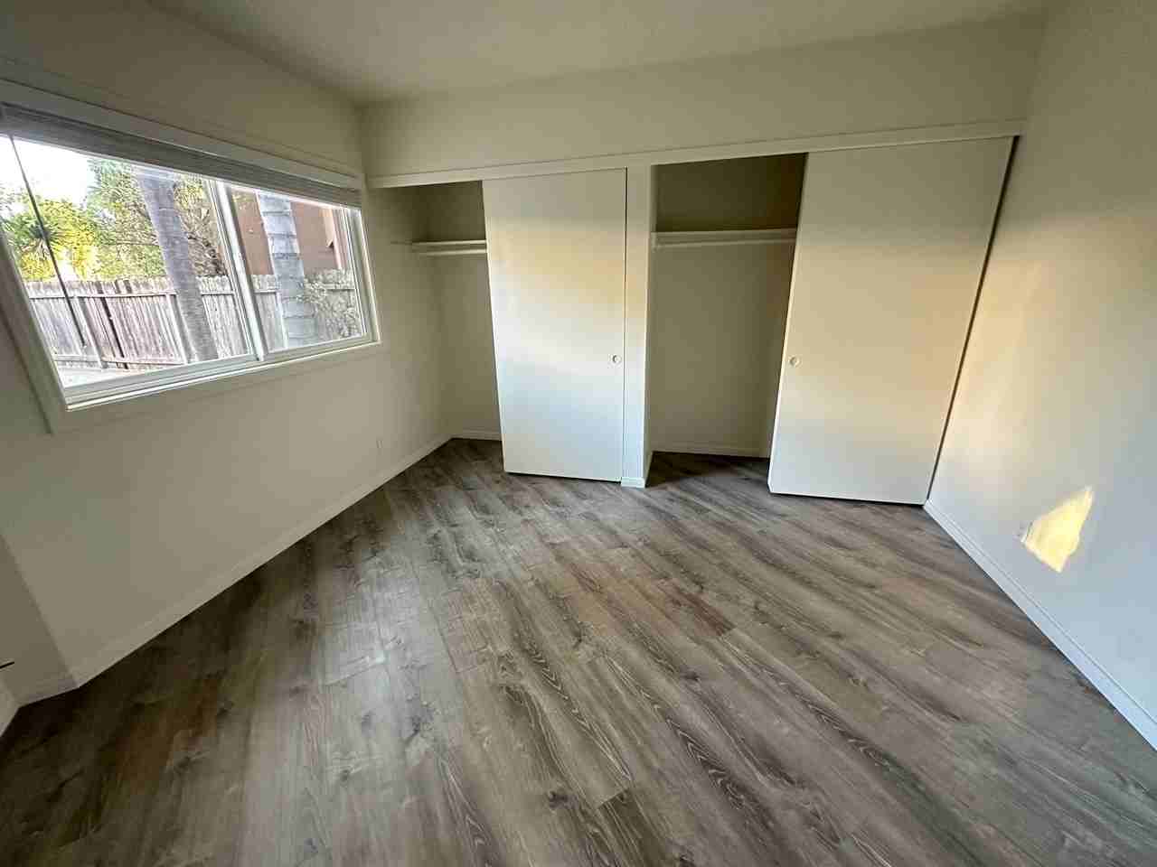 3432 Richland Drive - Photo 4 of 9