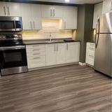 1508 Pearson Ave #B - Photo 1 of 1