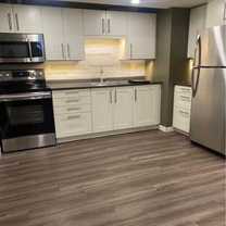 1508 Pearson Ave #B - Photo 1 of 1