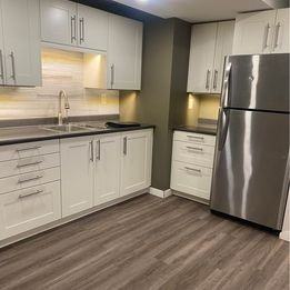 1508 Pearson Ave #B - Photo 2 of 11