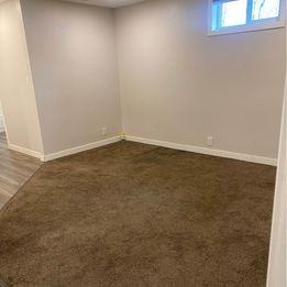 1508 Pearson Ave #B - Photo 3 of 11