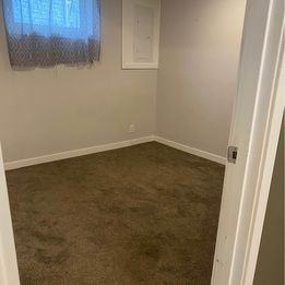 1508 Pearson Ave #B - Photo 4 of 11