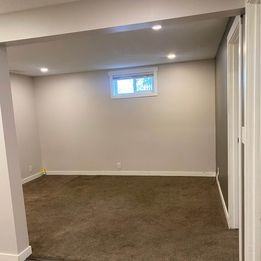 1508 Pearson Ave #B - Photo 5 of 11