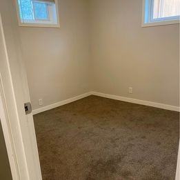 1508 Pearson Ave #B - Photo 6 of 11