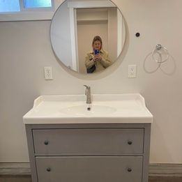 1508 Pearson Ave #B - Photo 7 of 11