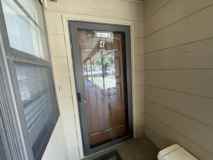 912 Canyon - Photo 1 of 1