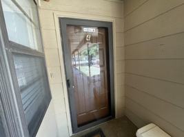 featured image of 912 Canyon St