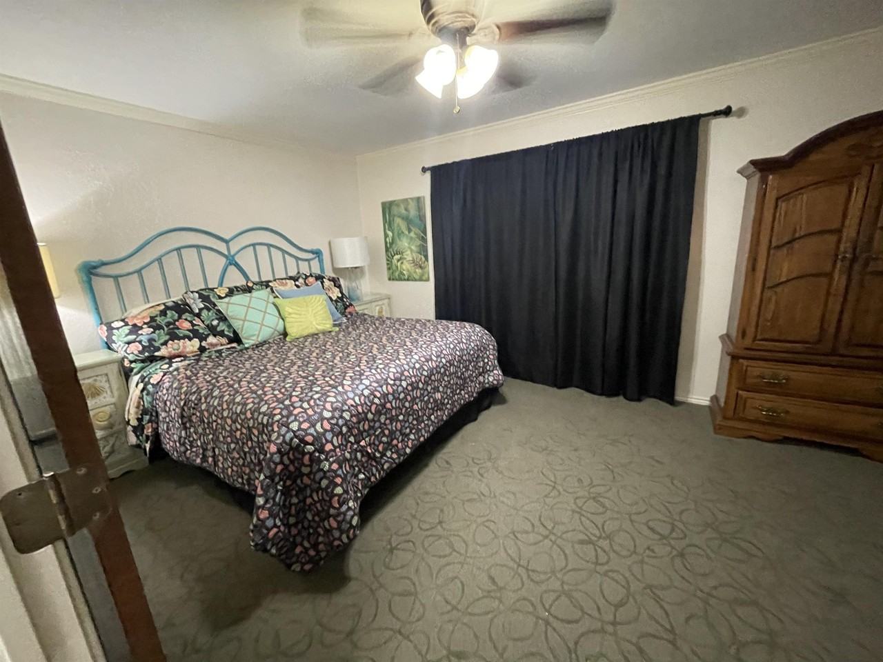 912 Canyon - Photo 7 of 44