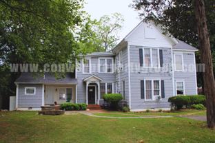 1018 Clifton St. - Photo 1 of 1