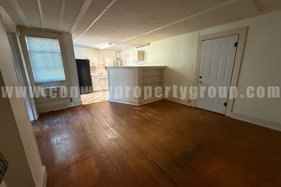 1018 Clifton St. - Photo 2 of 14