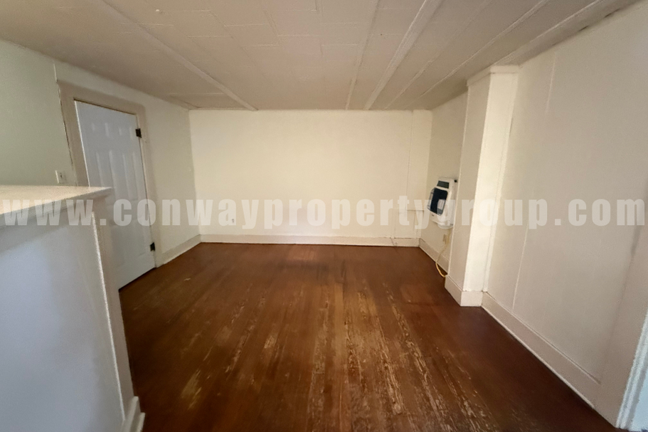 1018 Clifton St. - Photo 3 of 14