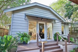 featured image of 1818 Haver St