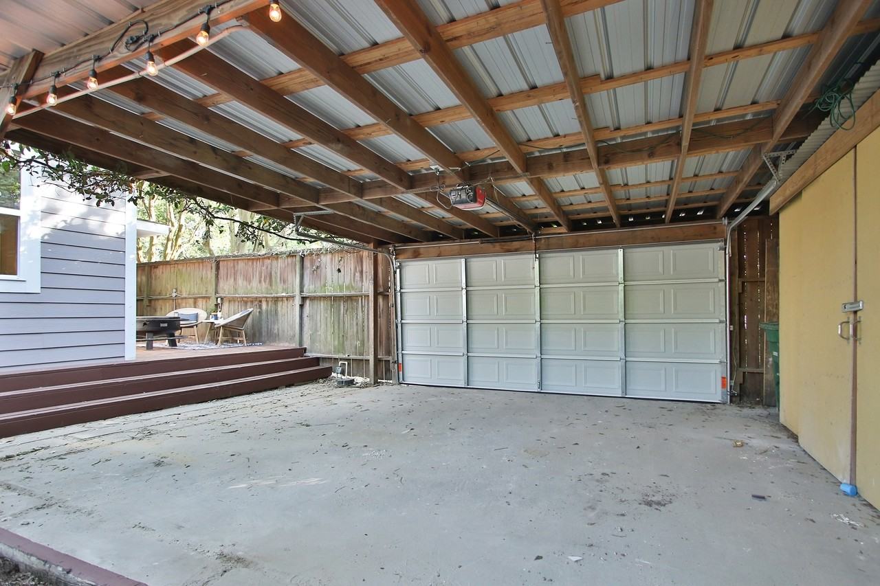 1818 Haver Street - Photo 3 of 23