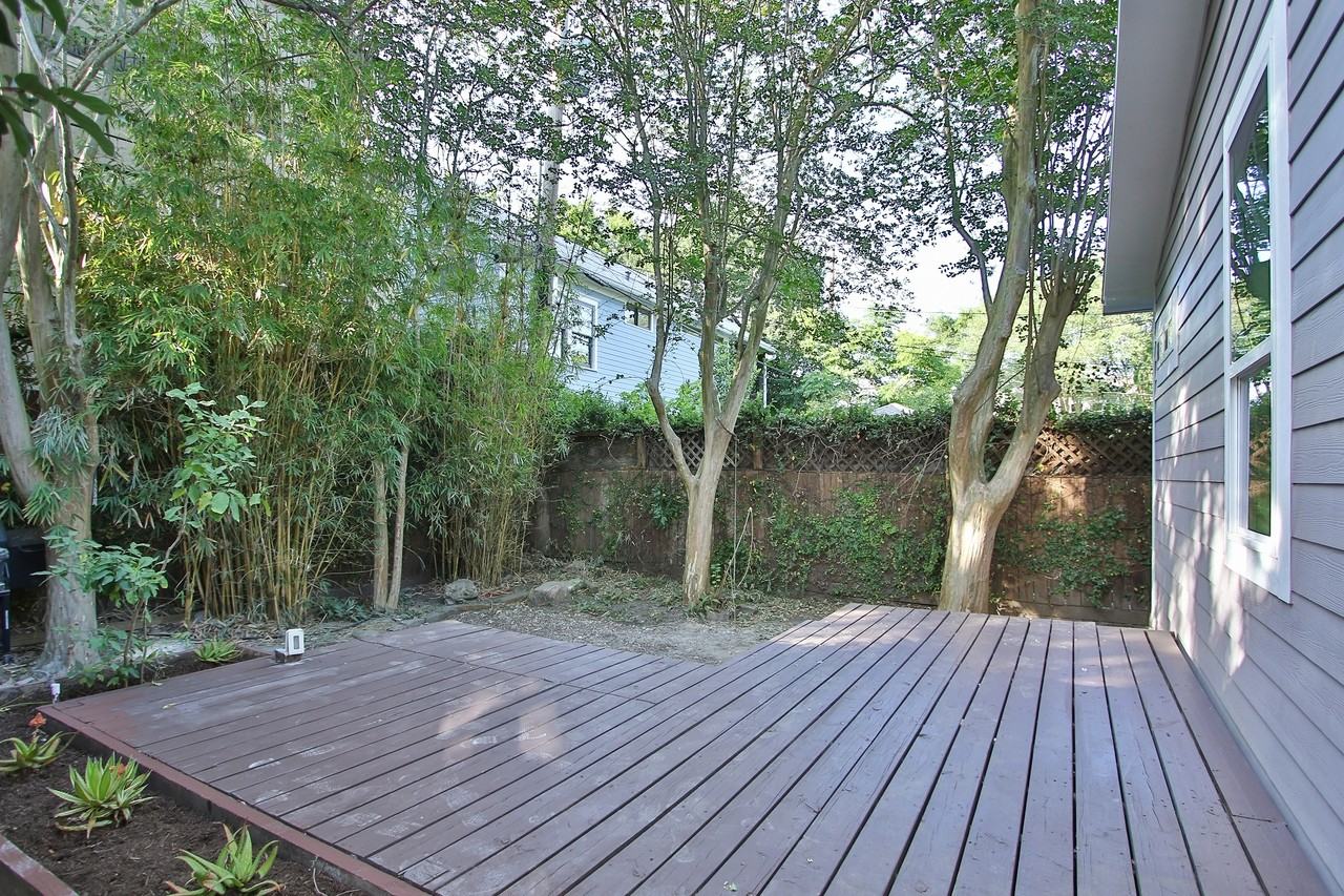 1818 Haver Street - Photo 4 of 23