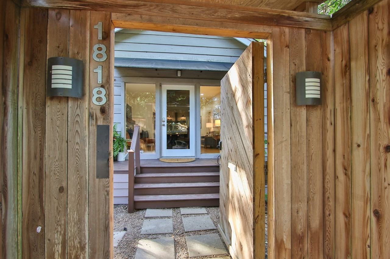 1818 Haver Street - Photo 5 of 23