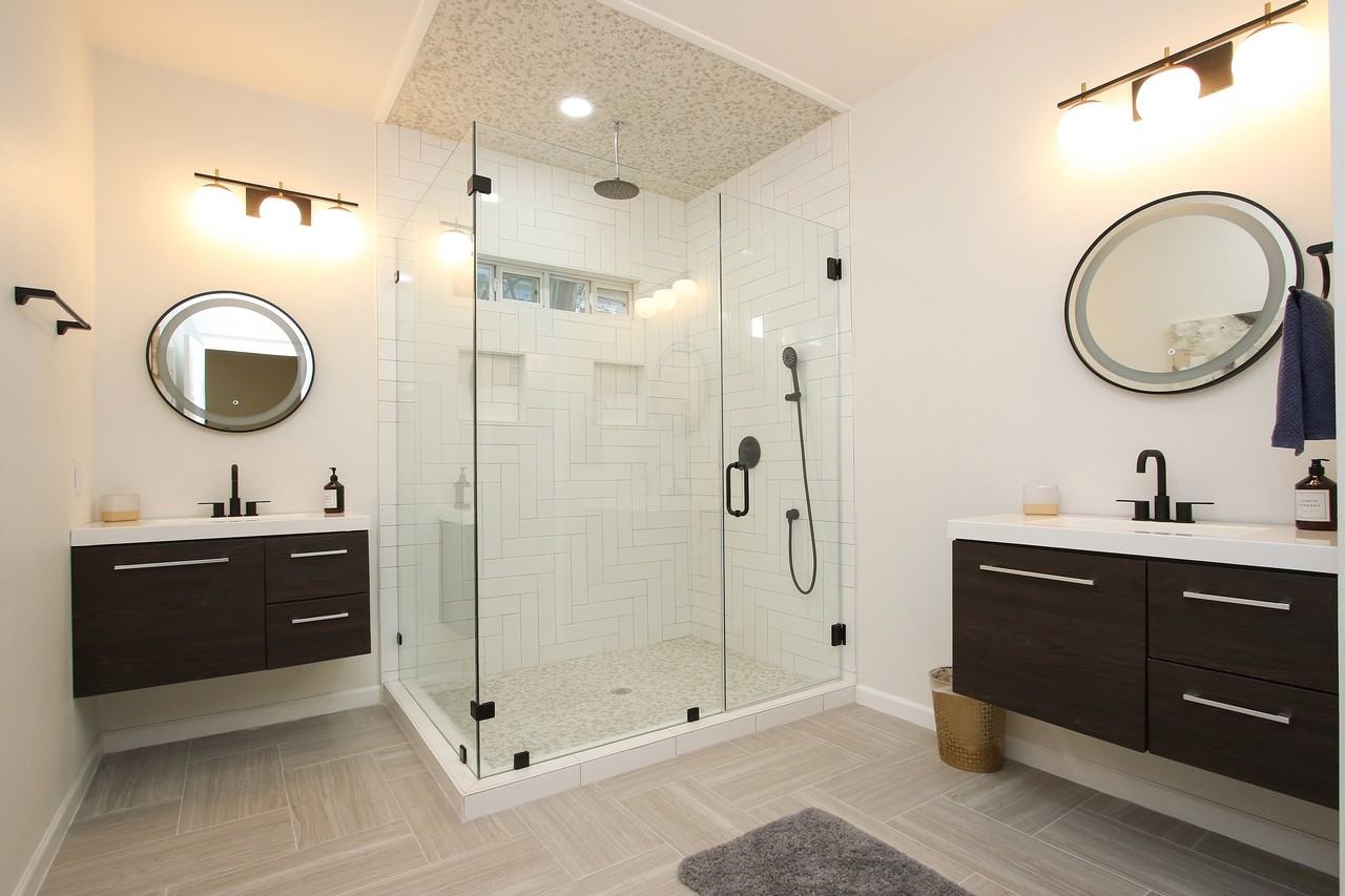 1818 Haver Street - Photo 7 of 23