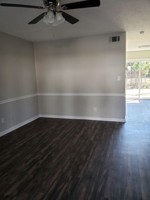 featured image of 1026 Pine St