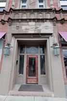 The Canterbury Apartments - Photo 1 of 1