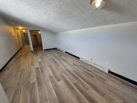 794 Pre Emption Road - Photo 1 of 1