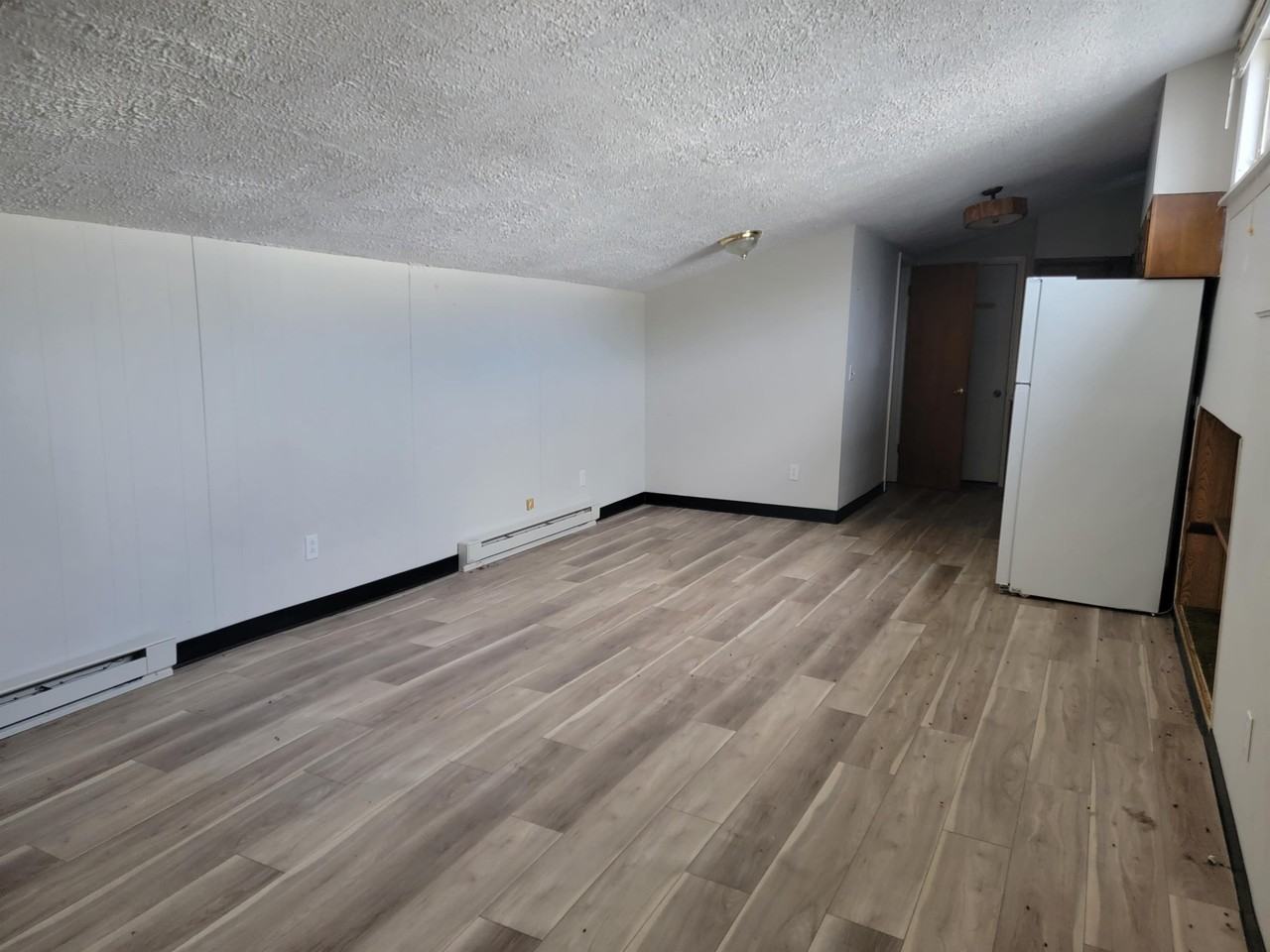 794 Pre Emption Road - Photo 2 of 6