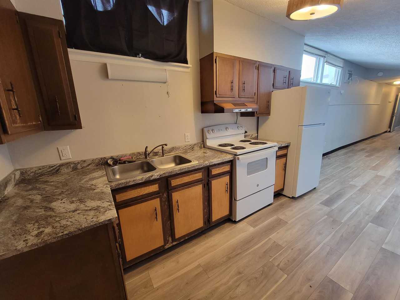 794 Pre Emption Road - Photo 3 of 6