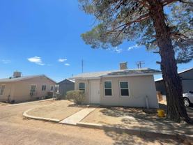 Yermo 6 Pack - Photo 1 of 1