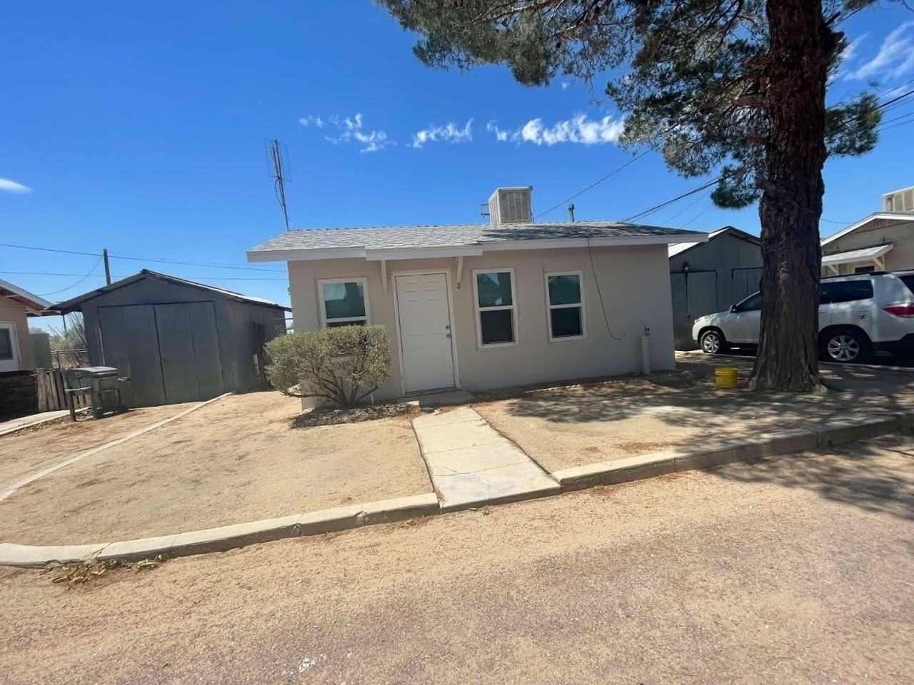 Yermo 6 Pack - Photo 3 of 20