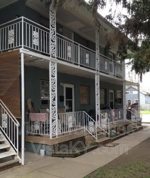 SouthernPkwy4012 - Photo 2 of 35