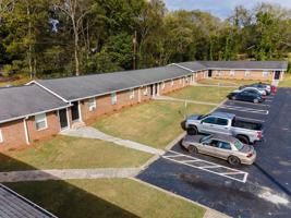 featured image of 201 E 13th St Sw