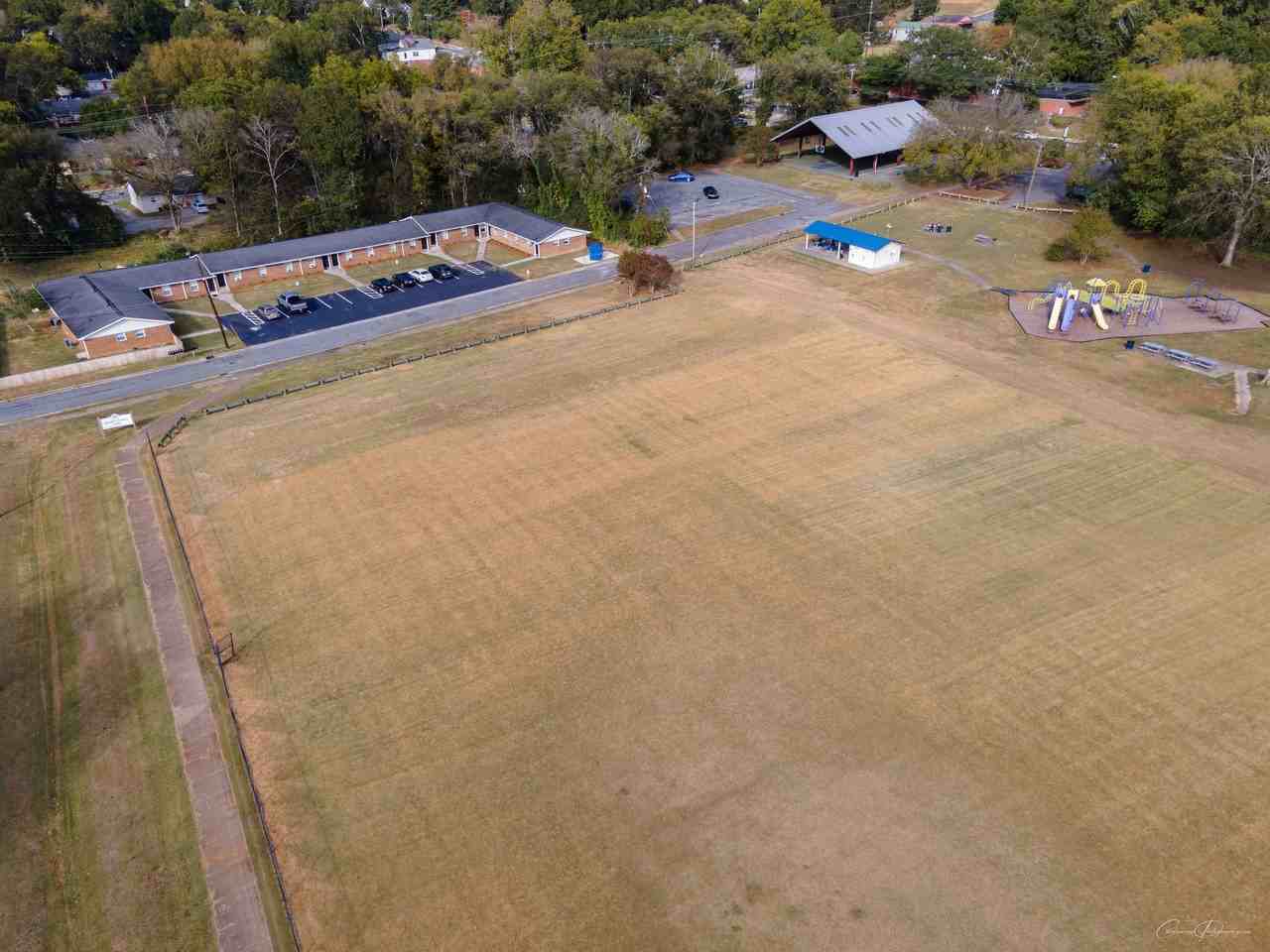 201 E. 13th Street - Photo 2 of 32