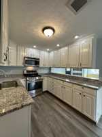 featured image of 154 S Main St