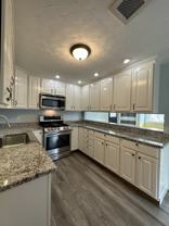 154 South Main Street - Photo 1 of 1