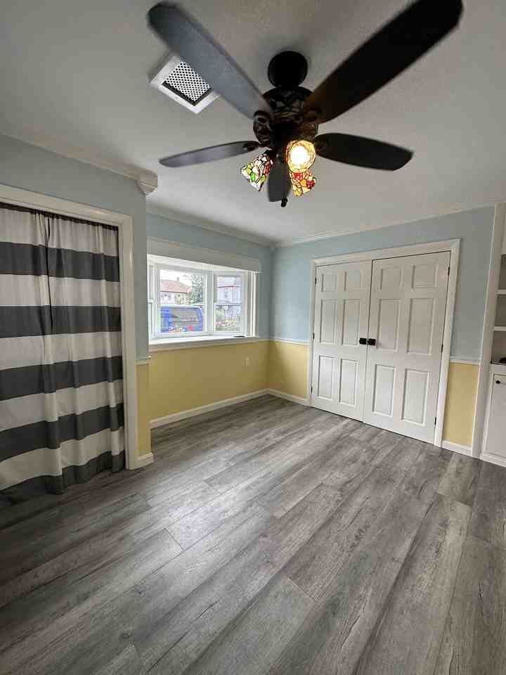 154 South Main Street - Photo 5 of 10