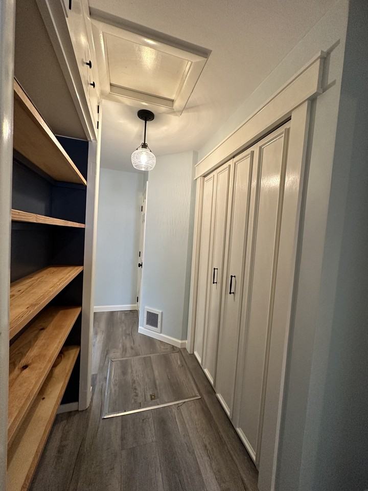 154 South Main Street - Photo 6 of 10