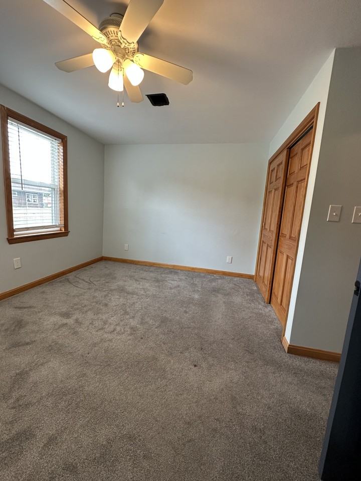 154 South Main Street - Photo 7 of 10