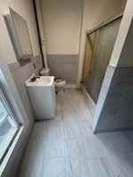 featured image of 155 Front St