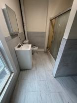 155 Front Street - Photo 1 of 1