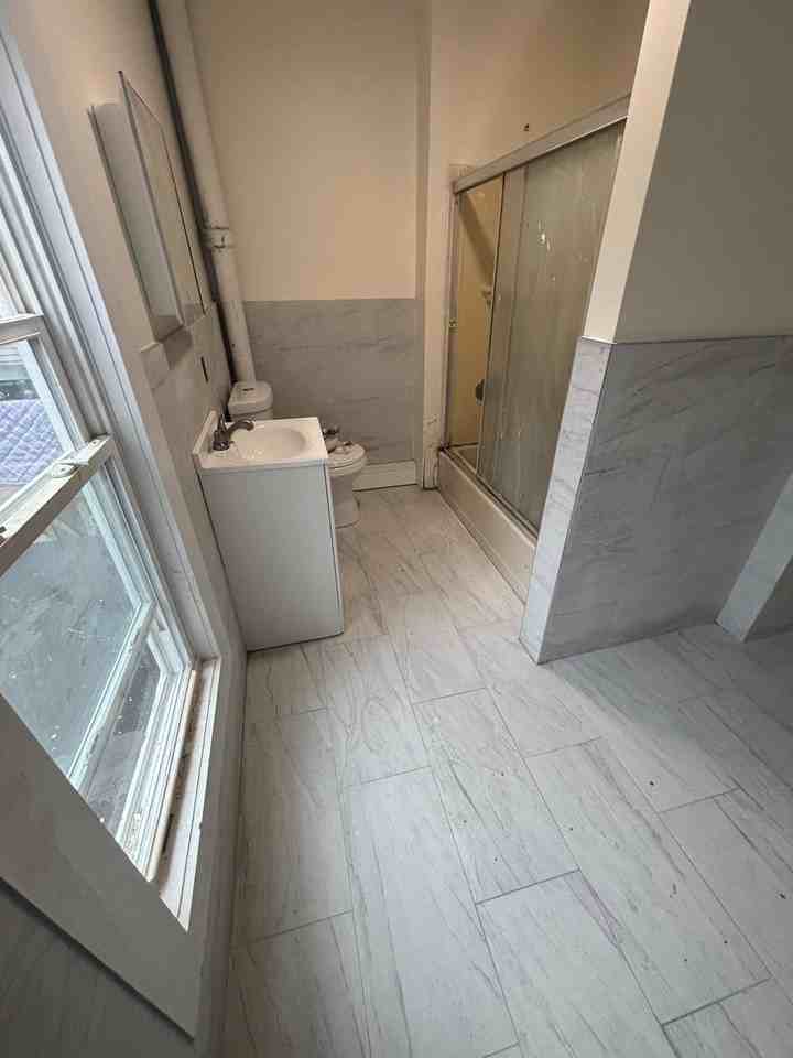 155 Front Street - Photo 6 of 30