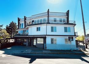 6016 NE Willow - Photo 1 of 1