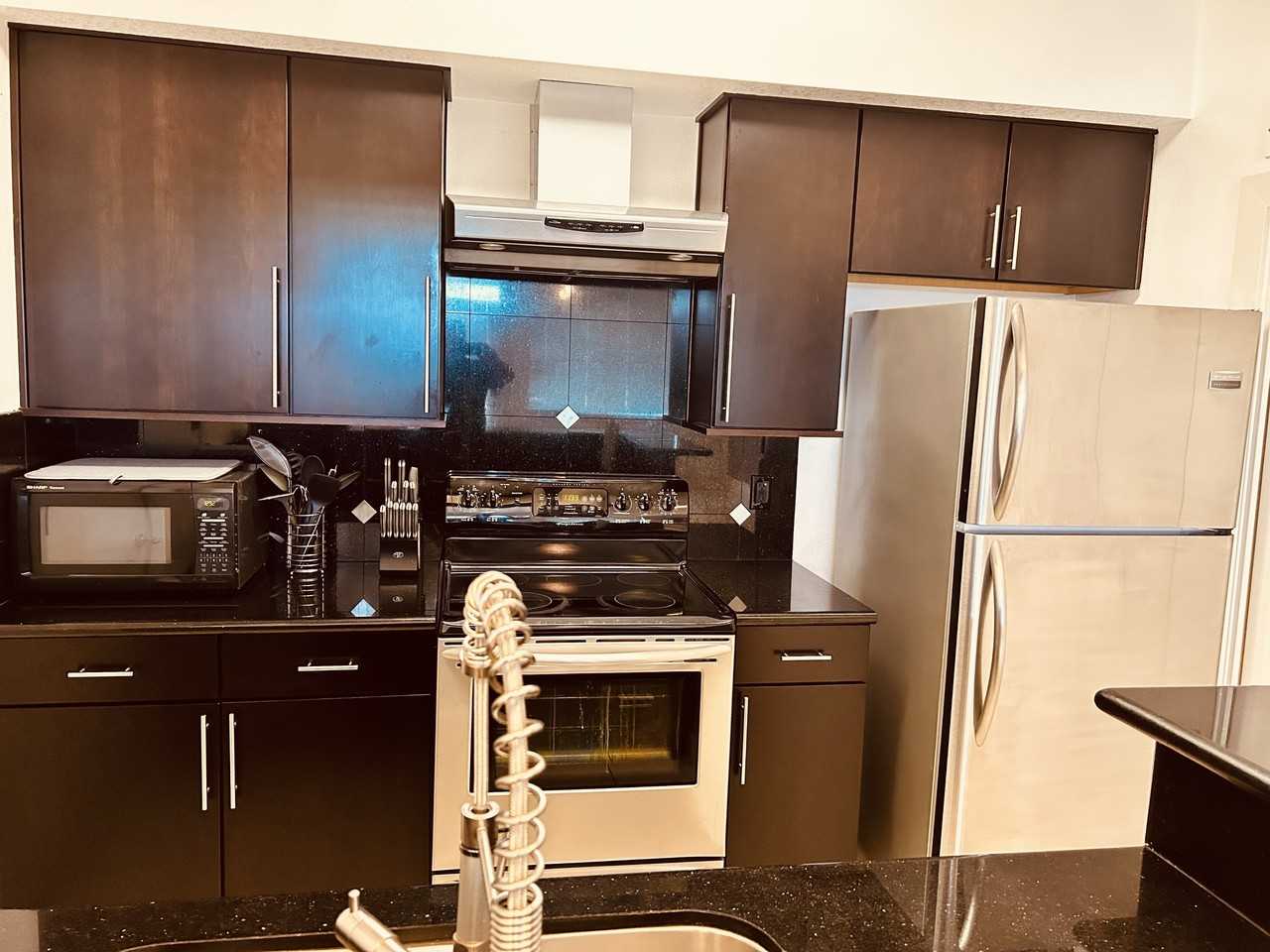 6016 NE Willow - Photo 5 of 17