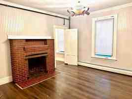featured image of 646 Main Rd N