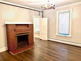 646 Main Rd. N. - Photo 1 of 1