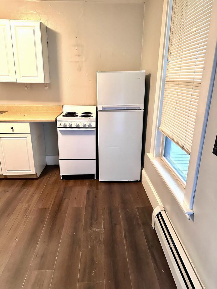 646 Main Rd. N. - Photo 6 of 28