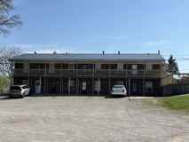 166 Lawrence Street - Photo 1 of 1