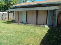 1115 Holly Avenue #C - Photo 1 of 1