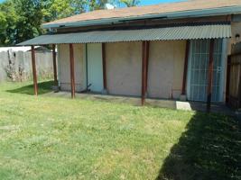 featured image of 1115 Holly Ave