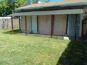 1115 Holly Avenue #C - Photo 1 of 1