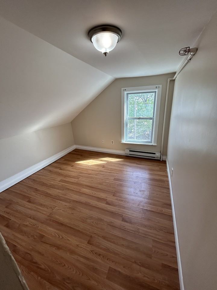 31 Prospect Street - Photo 3 of 6