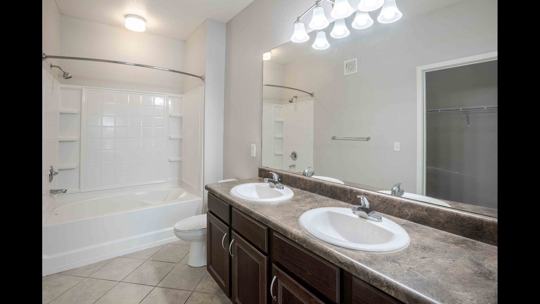 Fogelman Properties 3 of 4